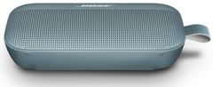 Bose SoundLink Flex Bluetooth zvučnik, plavi