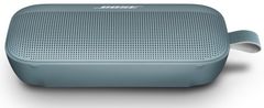 Bose SoundLink Flex Bluetooth zvučnik, plavi