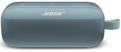 Bose SoundLink Flex Bluetooth zvučnik, plavi