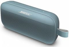 Bose SoundLink Flex Bluetooth zvučnik, plavi