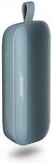 Bose SoundLink Flex Bluetooth zvučnik, plavi