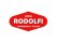Rodolfi