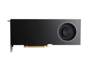 PNY Quadro RTX A5000 grafička kartica, 24 GB GDDR6 ECC, PCIe 4.0 x16, 4x DP 1.4a (VCNRTXA5000-PB)