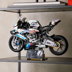 LEGO Technic 42130 - BMW M 1000 RR