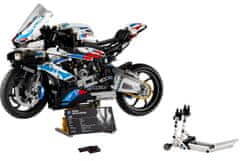 LEGO Technic 42130 - BMW M 1000 RR