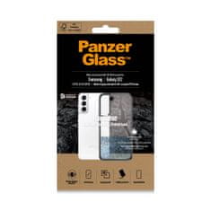 PanzerGlass HardCase zaštitna maskica za Samsung Galaxy S22 (0371)