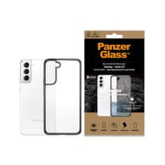 PanzerGlass HardCase zaštitna maskica za Samsung Galaxy S22 (0371)