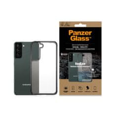 PanzerGlass HardCase zaštitna maskica za Samsung Galaxy S22+ (0372)