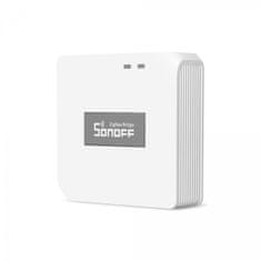 Sonoff ZigBee usmjerivač, HUB za spajanje na Wi-Fi uređaje
