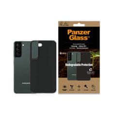 PanzerGlass maskica za Samsung Galaxy S22+, 100 % biorazgradiva (0375)