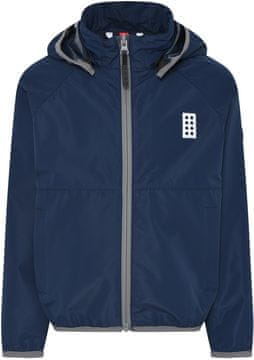 LEGO Wear Jochy jakna, za dječake (LW-11010387_1)