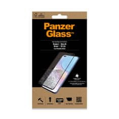PanzerGlass Zaštitno staklo za Huawei Nova 8i/Honor 50 Lite (5393)