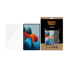 PanzerGlass zaštitno staklo za Samsung Galaxy Tab S8 Ultra/S9 Ultra (7289)