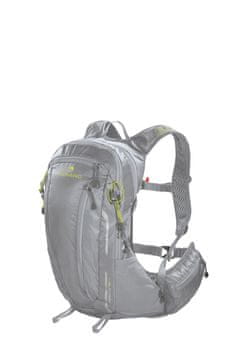 Ferrino Zephyr ruksak, 12+3 l