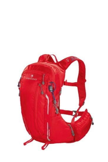 Ferrino Zephyr ruksak, 12+3 l