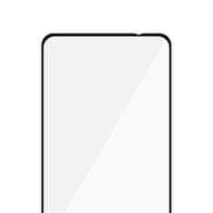 PanzerGlass Xiaomi Redmi Note 11T 5G/Poco M4 Pro 5G (8051)