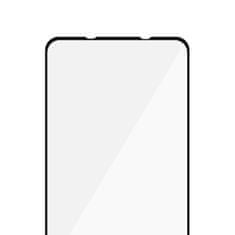 PanzerGlass zaštitno staklo za Xiaomi Redmi Note 11 Pro/11 Pro Plus (8052)
