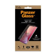 PanzerGlass zaštitno staklo za Xiaomi 12/12X (8056)