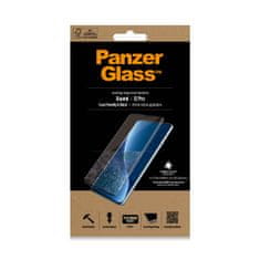 PanzerGlass zaštitno staklo za Xiaomi 12 Pro/12S Pro/13 Pro (8057)