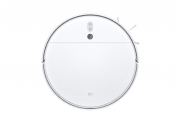 Xiaomi Mi Robot Vacuum-Mop 2 EU