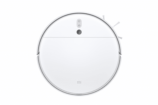 Xiaomi Mi Robot Vacuum-Mop 2 EU