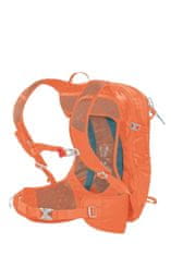Ferrino Zephyr ruksak, 17+3 l, narančasta
