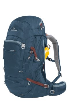 Ferrino Finisterre ruksak, 48 l