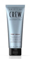 American Crew Fiber Cream krema za kosu, 100 ml