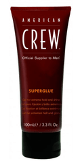 American Crew Superglue gel za kosu, 100 ml