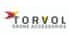 Torvol