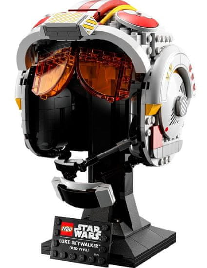 Lego star sales wars 5