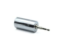 GEKO Univerzalni adapter za vijke 11-32 mm