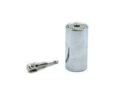 GEKO Univerzalni adapter za vijke 11-32 mm