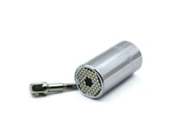 GEKO Univerzalni adapter za vijke 11-32 mm