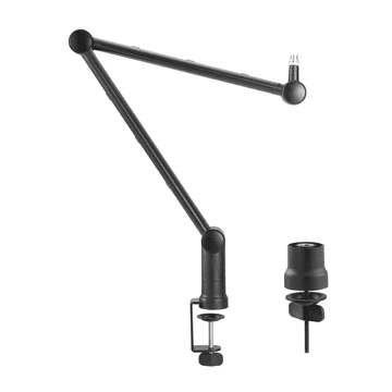 Maclean Držač za mikrofon MC-898