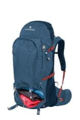 Ferrino Transalp ruksak, 75 l, plava