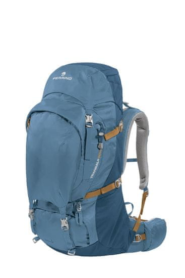 Ferrino Transalp ruksak, ženski, 50 l