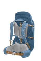 Ferrino Transalp ruksak, ženski, 50 l, plava