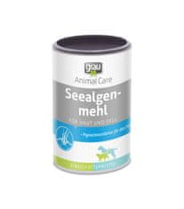 dodatak prehrani Morske alge, 400 g