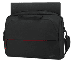 Lenovo ThinkPad Essential torba za prijenosno računalo, 16, crna (4X41C12469)