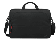 Lenovo ThinkPad Essential torba za prijenosno računalo, 16, crna (4X41C12469)