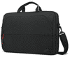 ThinkPad Essential torba za prijenosno računalo, 16, crna (4X41C12469)