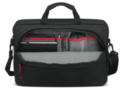 Lenovo ThinkPad Essential torba za prijenosno računalo, 16, crna (4X41C12469)