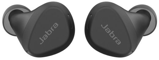Jabra Elite 4 Active slušalice