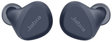 Jabra Elite 4 Active slušalice
