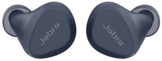 Jabra Elite 4 Active slušalice