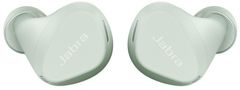 Jabra Elite 4 Active, svijetlo zelene