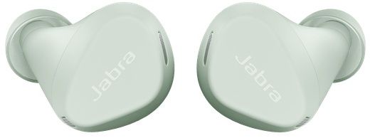 Jabra Elite 4 Active slušalice