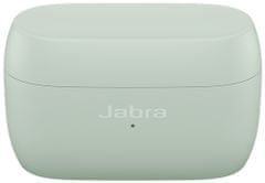 Jabra Elite 4 Active, svijetlo zelene