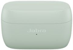 Jabra Elite 4 Active, svijetlo zelene